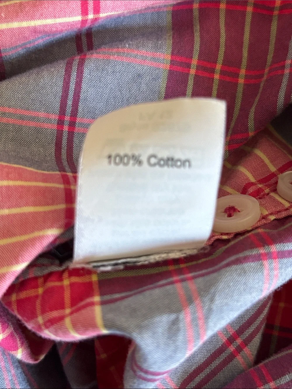J. Crew excellent size